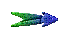 000n0020.gif