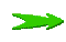 000n001s.gif