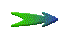 000n001c.gif