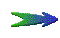 000n0014.gif