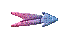 000n0021.gif