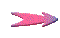 000n001l.gif