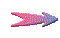 000n001d.gif