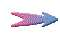 000n0015.gif