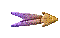000n0022.gif