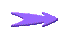 000n001u.gif