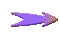 000n001m.gif