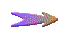 000n001e.gif