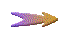 000n0016.gif
