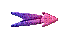 000n0023.gif
