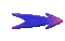 000n001n.gif
