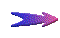 000n001f.gif
