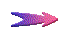 000n0017.gif