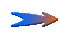 000n001g.gif