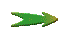 000n001p.gif
