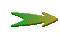 000n001h.gif