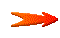 000n001i.gif