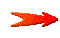 000n001a.gif