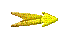 000n0027.gif