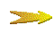 000n001j.gif