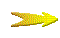 000n001b.gif