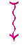 000o000w.gif