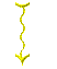 000o000r.gif