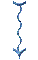 000o000k.gif