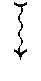 000o0011.gif