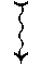 000o0005.gif