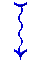 000o0013.gif