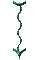 000o0020.gif