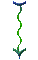 000o001k.gif
