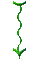 000o001c.gif