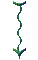 000o0014.gif