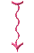 000o001t.gif