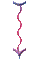000o001l.gif