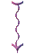 000o0015.gif
