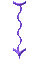 000o001u.gif