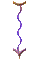 000o001m.gif