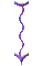 000o001e.gif