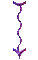 000o0023.gif