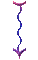 000o001n.gif