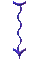 000o001f.gif