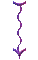 000o0017.gif