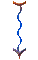 000o001o.gif