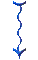 000o001g.gif