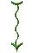 000o001h.gif