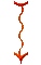 000o001q.gif