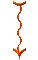000o001i.gif
